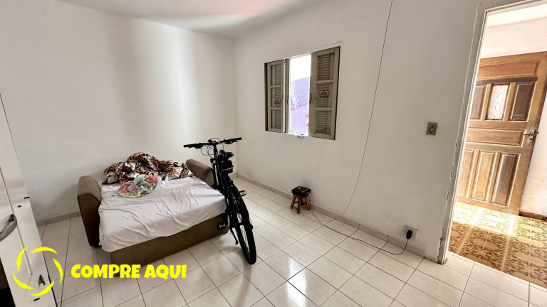 Imagem Casa com 3 Quartos à Venda, 220 m² em Santana - São Paulo Imagem Casa com 3 Quartos à Venda, 220 m² em Santana - São Paulo