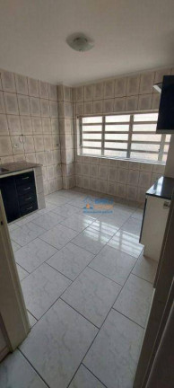 Imagem Apartamento com 2 Quartos à Venda, 72 m² em Bela Vista - São Paulo