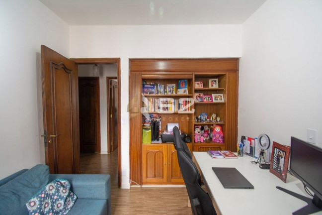 Imagem Apartamento com 3 Quartos à Venda, 126 m² em Vila Leopoldina - São Paulo Imagem Apartamento com 3 Quartos à Venda, 126 m² em Vila Leopoldina - São Paulo