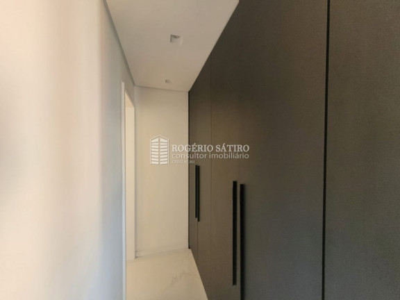 Imagem Apartamento com 2 Quartos à Venda, 57 m² em Jardim Vila Mariana - São Paulo Imagem Apartamento com 2 Quartos à Venda, 57 m² em Jardim Vila Mariana - São Paulo