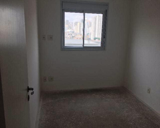 Imagem Apartamento com 2 Quartos à Venda, 46 m² em Liberdade - São Paulo Imagem Apartamento com 2 Quartos à Venda, 46 m² em Liberdade - São Paulo