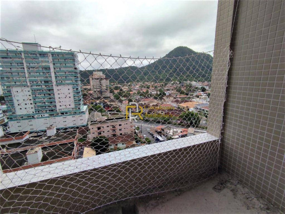 Imagem Apartamento com 3 Quartos à Venda, 132 m² em Canto Do Forte - Praia Grande Imagem Apartamento com 3 Quartos à Venda, 132 m² em Canto Do Forte - Praia Grande