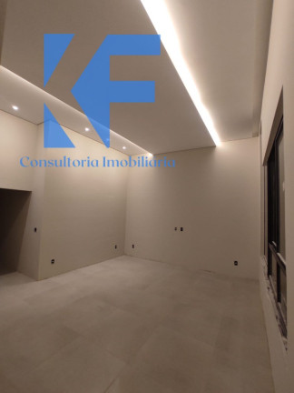 Imagem Casa com 3 Quartos à Venda, 213 m² em Vila Pagano - Valinhos Imagem Casa com 3 Quartos à Venda, 213 m² em Vila Pagano - Valinhos