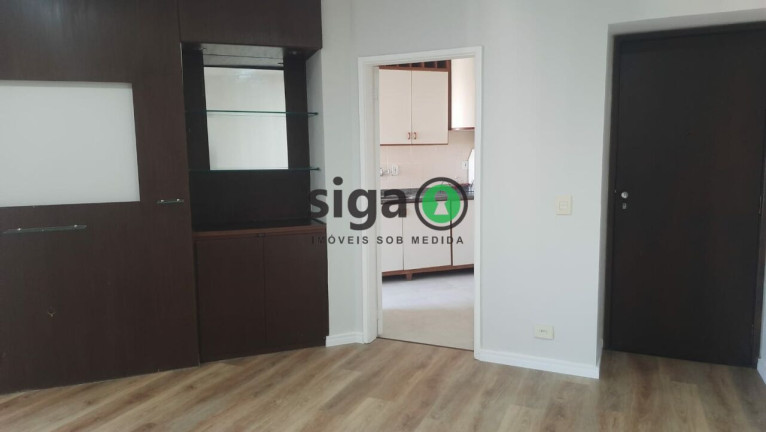 Imagem Apartamento com 3 Quartos à Venda, 75 m² em Jardim Marajoara - São Paulo Imagem Apartamento com 3 Quartos à Venda, 75 m² em Jardim Marajoara - São Paulo