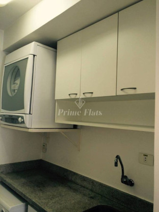 Imagem Casa com 1 Quarto à Venda, 42 m² em Itaim Bibi - São Paulo