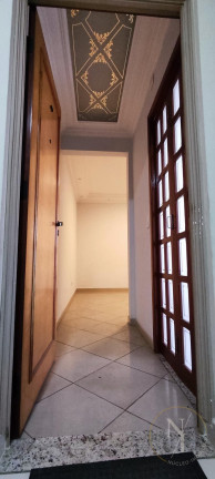 Imagem Apartamento com 2 Quartos à Venda, 56 m² em Vila Nova Savoia - São Paulo Imagem Apartamento com 2 Quartos à Venda, 56 m² em Vila Nova Savoia - São Paulo