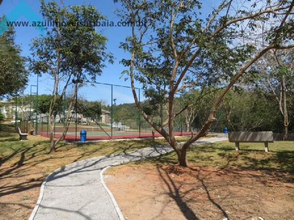 Imagem Casa com 3 Quartos à Venda, 166 m² em Condominio Terras De Atibaia - Atibaia