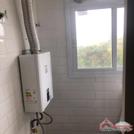 Imagem Apartamento com 2 Quartos à Venda, 62 m² em Pagador De Andrade - Jacareí Imagem Apartamento com 2 Quartos à Venda, 62 m² em Pagador De Andrade - Jacareí