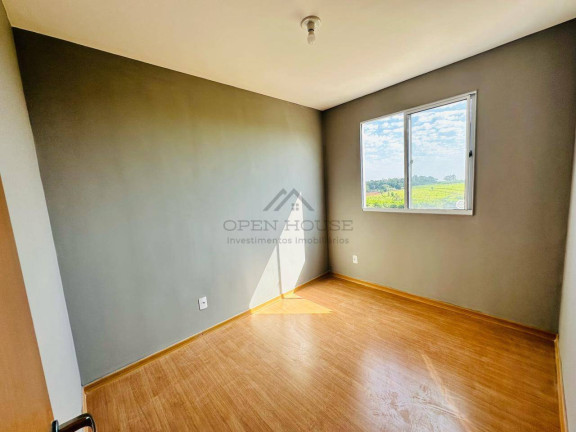 Imagem Apartamento com 2 Quartos à Venda, em Jardim Ciranda - Botucatu Imagem Apartamento com 2 Quartos à Venda, em Jardim Ciranda - Botucatu