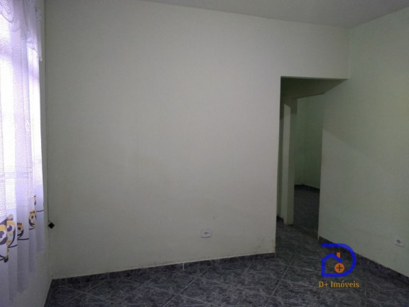 Imagem Imóvel com 2 Quartos à Venda, 110 m² em Jardim São Nicolau - São Paulo Imagem Imóvel com 2 Quartos à Venda, 110 m² em Jardim São Nicolau - São Paulo