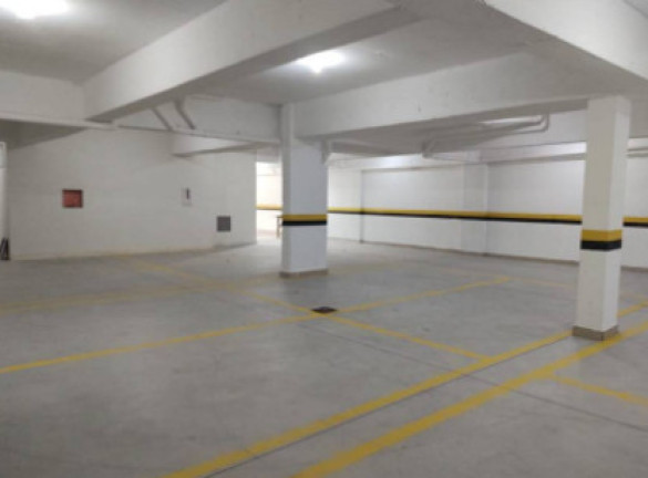 Imagem Apartamento com 3 Quartos à Venda, 75 m² em Santa Branca - Belo Horizonte Imagem Apartamento com 3 Quartos à Venda, 75 m² em Santa Branca - Belo Horizonte