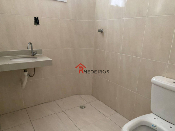 Imagem Apartamento com 2 Quartos à Venda, 99 m² em Vila Guilhermina - Praia Grande Imagem Apartamento com 2 Quartos à Venda, 99 m² em Vila Guilhermina - Praia Grande