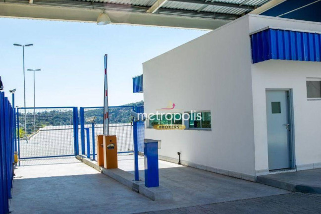 Imagem Galpão para Alugar, 1.684 m² em Aracariguama - Araçariguama Imagem Galpão para Alugar, 1.684 m² em Aracariguama - Araçariguama