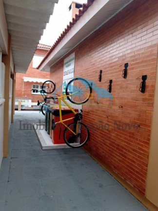 Imagem Apartamento com 1 Quarto à Venda, 48 m² em Capão Novo - Capão Da Canoa Imagem Apartamento com 1 Quarto à Venda, 48 m² em Capão Novo - Capão Da Canoa