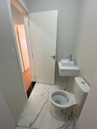 Imagem Sobrado com 3 Quartos à Venda, 90 m² em Bela Vista - Osasco Imagem Sobrado com 3 Quartos à Venda, 90 m² em Bela Vista - Osasco