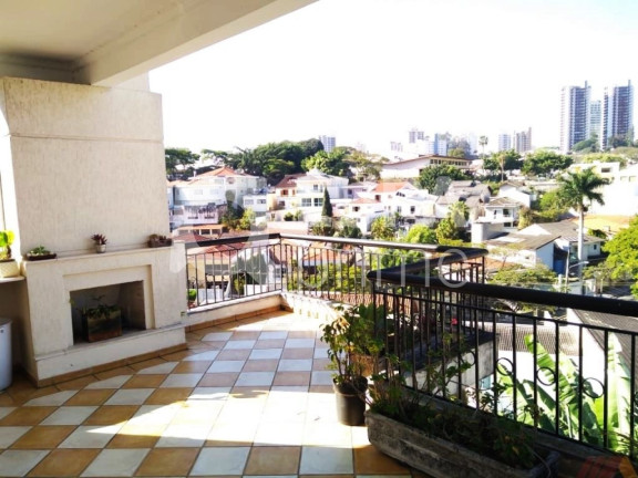 Imagem Casa com 5 Quartos à Venda, 650 m² em Jardim Franca - São Paulo Imagem Casa com 5 Quartos à Venda, 650 m² em Jardim Franca - São Paulo