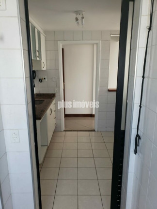Imagem Apartamento com 2 Quartos à Venda, 69 m² em Vila Ipojuca - São Paulo Imagem Apartamento com 2 Quartos à Venda, 69 m² em Vila Ipojuca - São Paulo