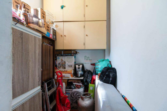 Imagem Apartamento com 3 Quartos à Venda, 144 m² em Icaraí - Niterói Imagem Apartamento com 3 Quartos à Venda, 144 m² em Icaraí - Niterói