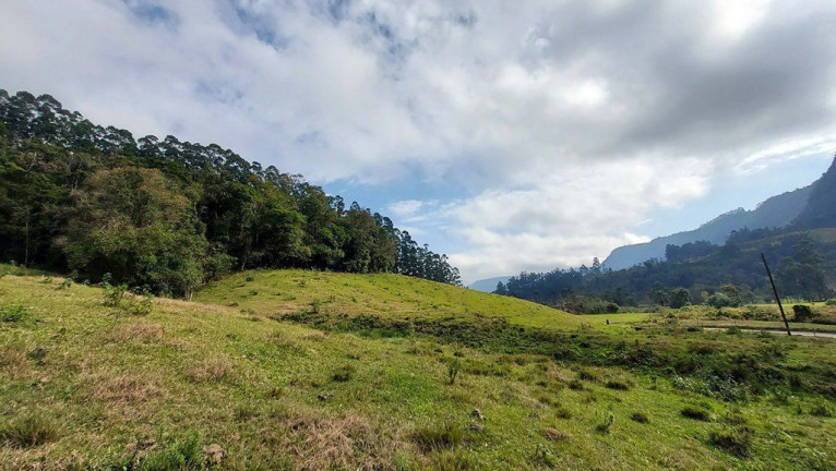 Imagem Imóvel à Venda, 20.000 m² em Zona Rural - Agrolândia Imagem Imóvel à Venda, 20.000 m² em Zona Rural - Agrolândia