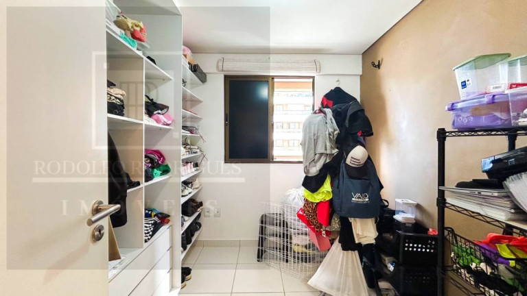 Imagem Apartamento com 2 Quartos à Venda, 55 m² em Papicu - Fortaleza Imagem Apartamento com 2 Quartos à Venda, 55 m² em Papicu - Fortaleza