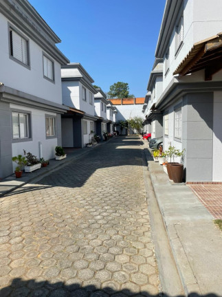 Imagem Casa com 2 Quartos à Venda, 90 m² em Vila Esperança - São Paulo Imagem Casa com 2 Quartos à Venda, 90 m² em Vila Esperança - São Paulo