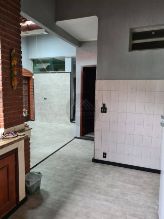 Imagem Casa com 4 Quartos à Venda, 900 m² em Jardim Santa Terezinha - Itanhaém Imagem Casa com 4 Quartos à Venda, 900 m² em Jardim Santa Terezinha - Itanhaém