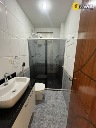 Imagem Apartamento com 3 Quartos à Venda, 152 m² em Algodoal - Cabo Frio Imagem Apartamento com 3 Quartos à Venda, 152 m² em Algodoal - Cabo Frio