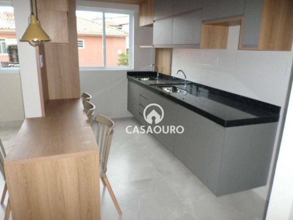 Imagem Apartamento com 3 Quartos à Venda, 75 m² em Horto - Belo Horizonte Imagem Apartamento com 3 Quartos à Venda, 75 m² em Horto - Belo Horizonte
