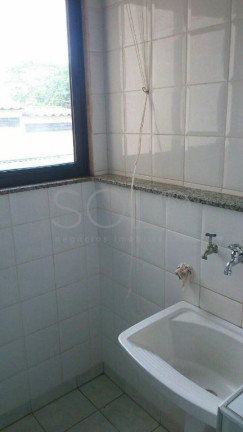 Imagem Apartamento com 3 Quartos à Venda, 84 m² em Vila Suconasa - Araraquara Imagem Apartamento com 3 Quartos à Venda, 84 m² em Vila Suconasa - Araraquara