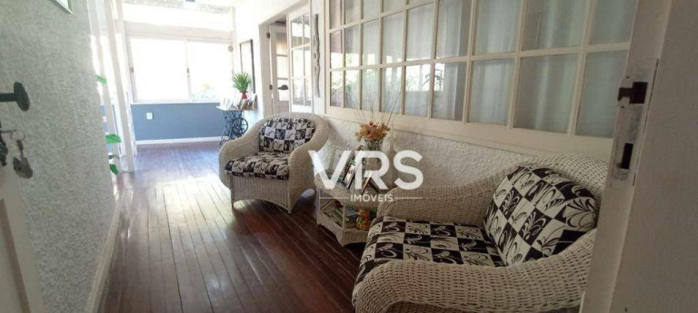Imagem Casa com 4 Quartos à Venda, 910 m² em Albuquerque - Teresópolis Imagem Casa com 4 Quartos à Venda, 910 m² em Albuquerque - Teresópolis