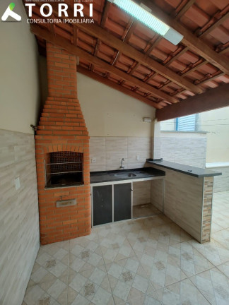 Imagem Imóvel com 2 Quartos à Venda, 76 m² em Condomínio Residencial Branca Lua - Sorocaba Imagem Imóvel com 2 Quartos à Venda, 76 m² em Condomínio Residencial Branca Lua - Sorocaba