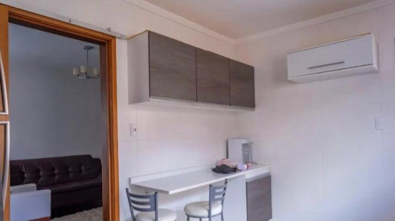 Imagem Sobrado com 2 Quartos à Venda, em Vila Alpina - São Paulo Imagem Sobrado com 2 Quartos à Venda, em Vila Alpina - São Paulo