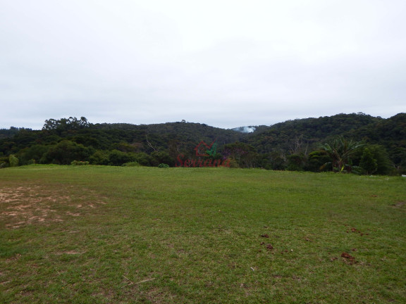 Imagem Imóvel com 3 Quartos à Venda, 72.600 m² em Palmeiras - Juquitiba Imagem Imóvel com 3 Quartos à Venda, 72.600 m² em Palmeiras - Juquitiba