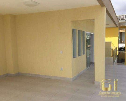 Imagem Casa com 5 Quartos à Venda, 450 m² em Parque Do Jiqui - Parnamirim Imagem Casa com 5 Quartos à Venda, 450 m² em Parque Do Jiqui - Parnamirim