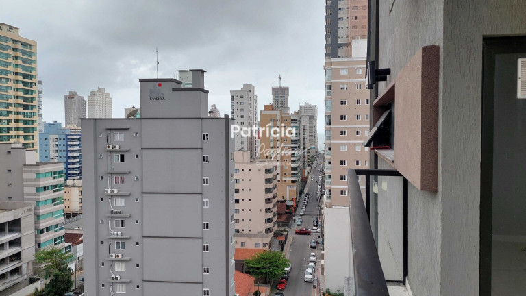 Imagem Apartamento com 3 Quartos à Venda, 125 m² em Meia Praia - Itapema