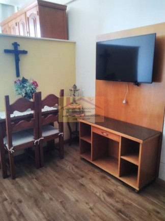 Imagem Apartamento com 1 Quarto à Venda, 24 m² em Centro - Rio De Janeiro Imagem Apartamento com 1 Quarto à Venda, 24 m² em Centro - Rio De Janeiro