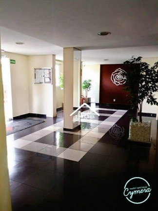 Imagem Apartamento com 2 Quartos à Venda, 49 m² em Vila Gustavo - São Paulo Imagem Apartamento com 2 Quartos à Venda, 49 m² em Vila Gustavo - São Paulo