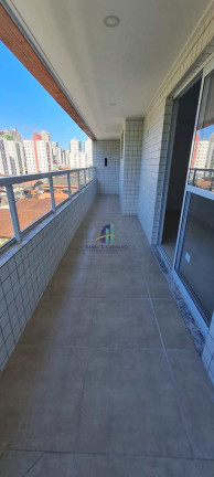 Imagem Apartamento com 2 Quartos à Venda, 81 m² em Canto Do Forte - Praia Grande Imagem Apartamento com 2 Quartos à Venda, 81 m² em Canto Do Forte - Praia Grande