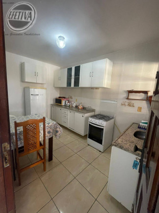 Imagem Sobrado com 2 Quartos à Venda, 82 m² em Balneário Betaras - Matinhos Imagem Sobrado com 2 Quartos à Venda, 82 m² em Balneário Betaras - Matinhos