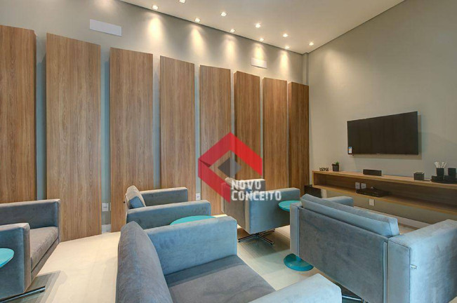 Imagem Apartamento com 3 Quartos à Venda, 67 m² em Benfica - Fortaleza Imagem Apartamento com 3 Quartos à Venda, 67 m² em Benfica - Fortaleza