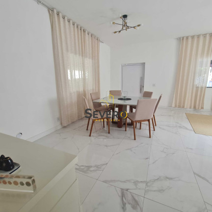 Imagem Casa com 4 Quartos à Venda, 275 m² em Piratininga - Niterói