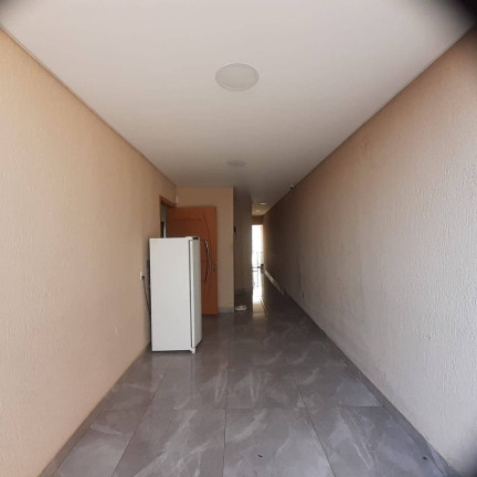 Imagem Sobrado com 3 Quartos à Venda, 187 m² em Garavelo Residencial Park - Aparecida De Goiânia