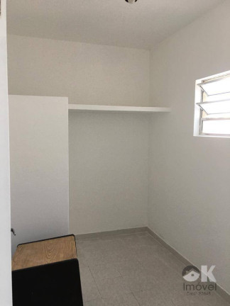 Imagem Apartamento com 2 Quartos à Venda, 100 m² em Jardim América - São Paulo Imagem Apartamento com 2 Quartos à Venda, 100 m² em Jardim América - São Paulo