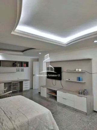 Imagem Apartamento com 3 Quartos à Venda, 380 m² em Meireles - Fortaleza Imagem Apartamento com 3 Quartos à Venda, 380 m² em Meireles - Fortaleza