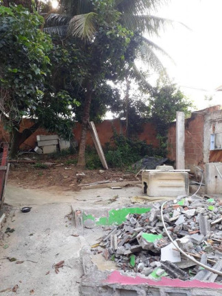Imagem Terreno à Venda, 267 m² em Campo Grande - Rio De Janeiro Imagem Terreno à Venda, 267 m² em Campo Grande - Rio De Janeiro