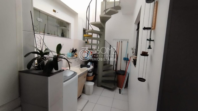 Imagem Casa com 3 Quartos à Venda, 240 m² em Vila Pires - Santo André Imagem Casa com 3 Quartos à Venda, 240 m² em Vila Pires - Santo André