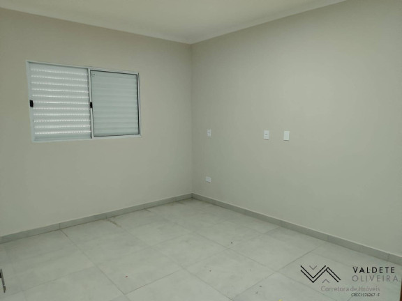 Imagem Casa com 4 Quartos à Venda,  em Jardim América - São José Dos Campos