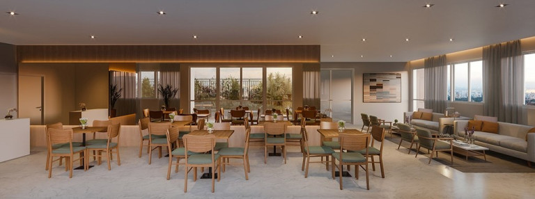 Imagem Apartamento com 2 Quartos à Venda, 99 m² em Vila Leopoldina - São Paulo Imagem Apartamento com 2 Quartos à Venda, 99 m² em Vila Leopoldina - São Paulo