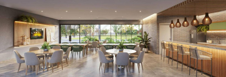 Imagem Imóvel à Venda, 328 m²
