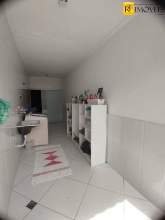 Imagem Casa com 2 Quartos à Venda, 160 m² em Pontinha - Araruama Imagem Casa com 2 Quartos à Venda, 160 m² em Pontinha - Araruama